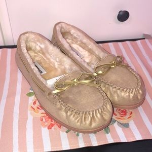 Airwalk “Flurry” size 12 NWT